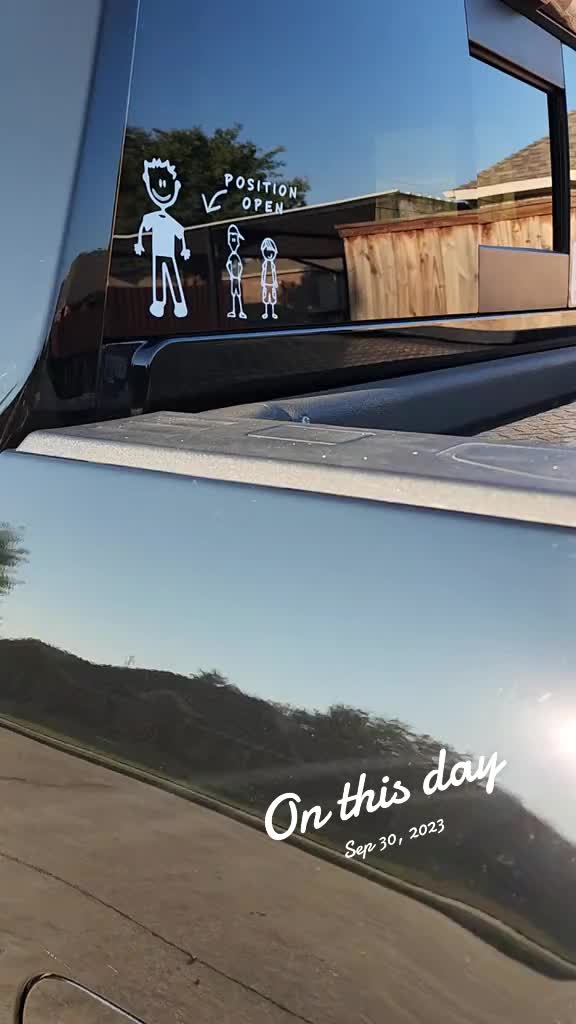 @Trailer Rental Consultant