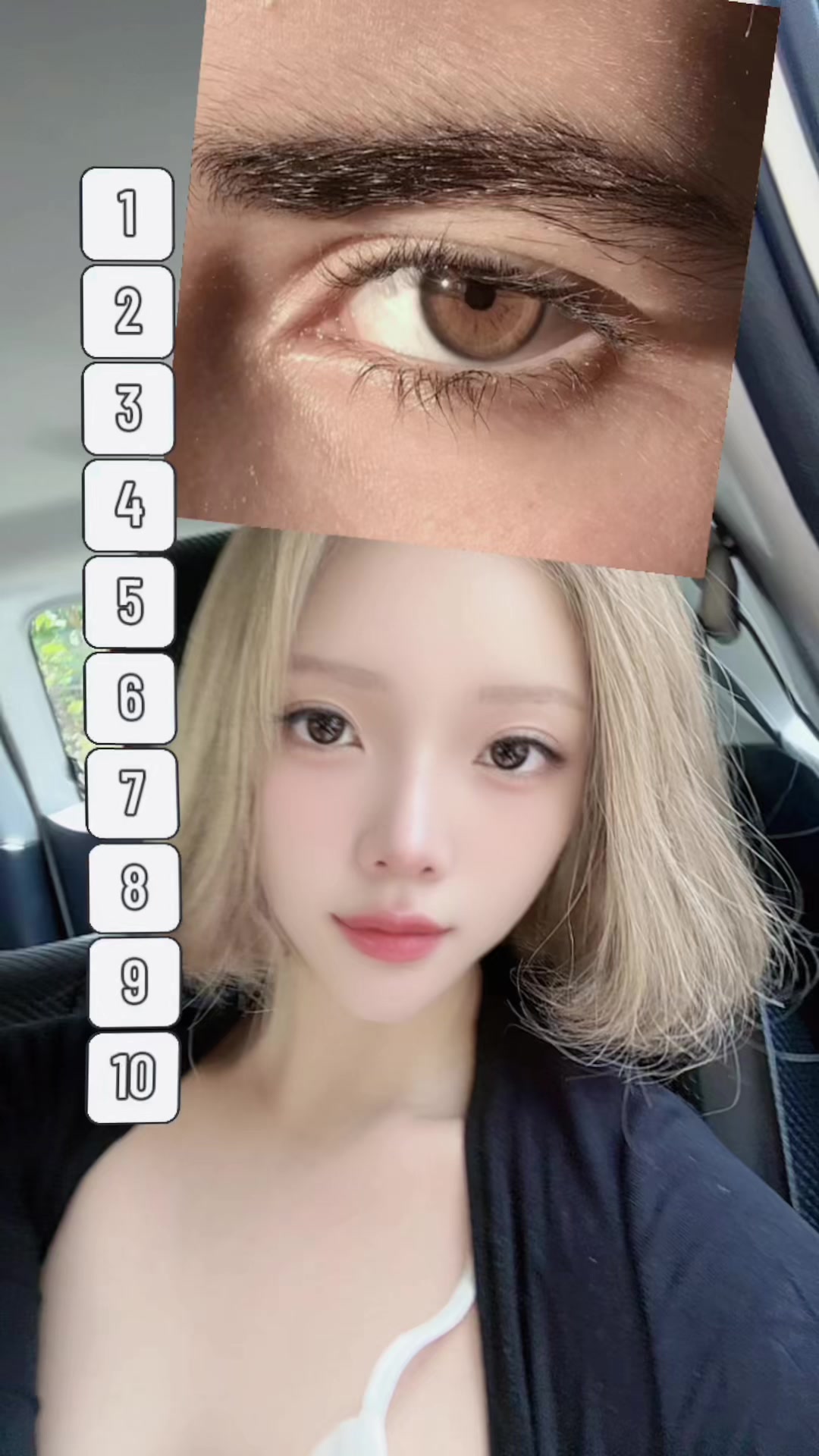 @🐰쩡_jjeong🐰