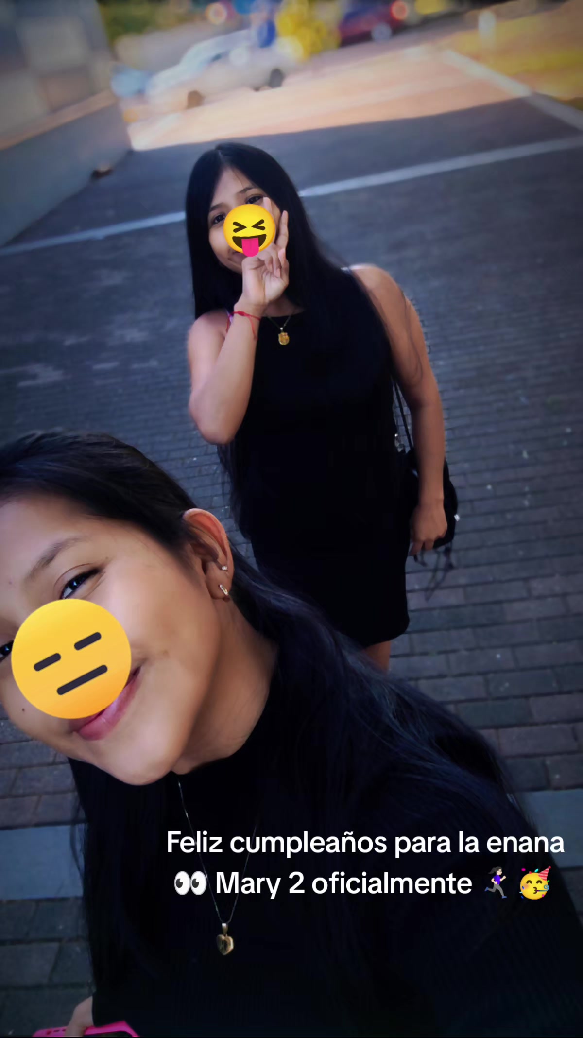 @๐โ๐ฟ๏ธ๐ฅท{๐ต๐แดส๐ฒ®๐ซฃ}๐
๐ฆ๐ฅโ¦