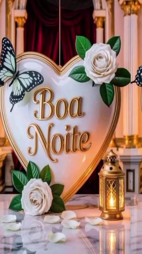 @sidnei agostinho