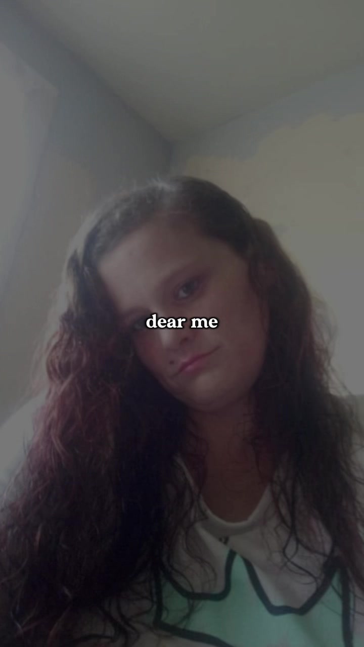 @Stephanie Arnicar