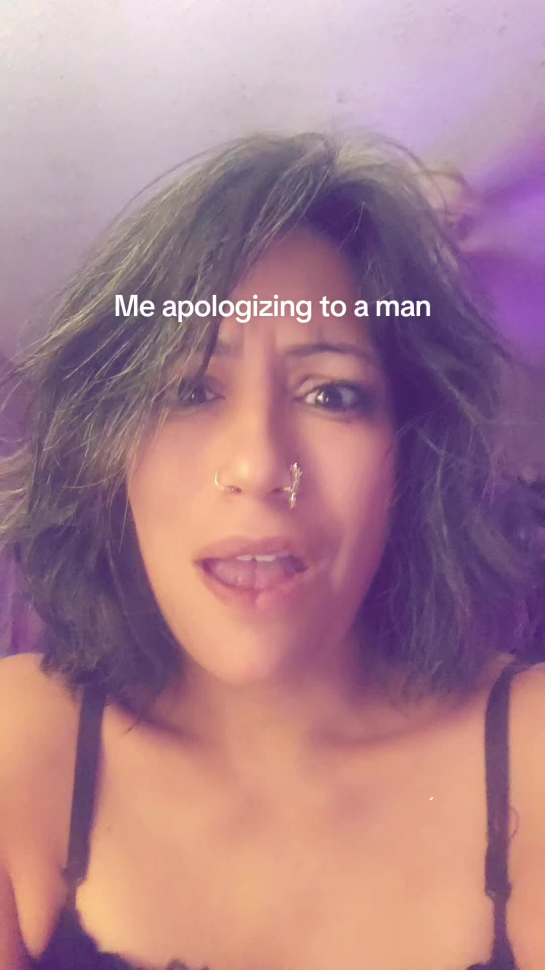 @EclecticAly