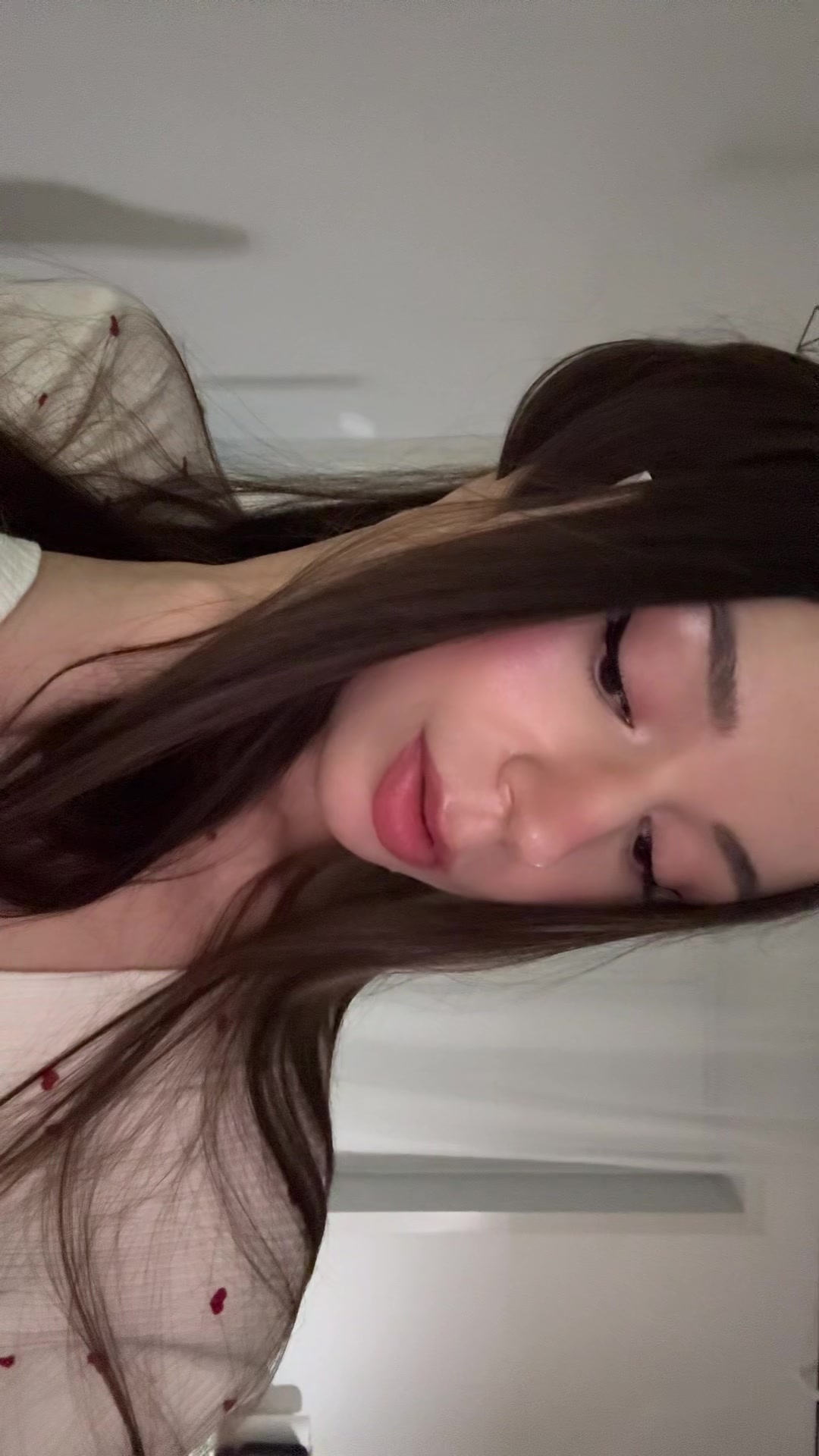 @KUSYA