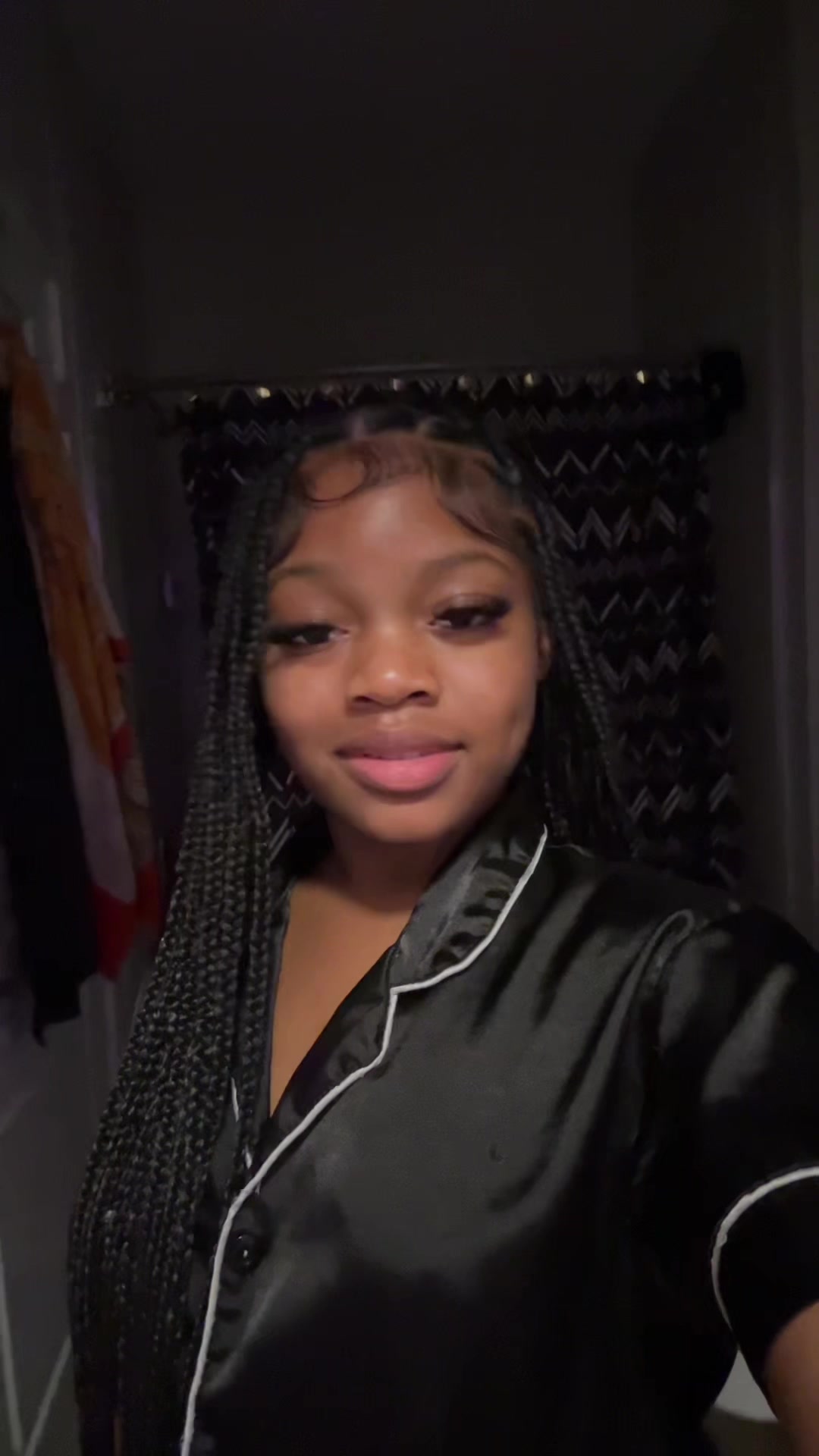 @idk