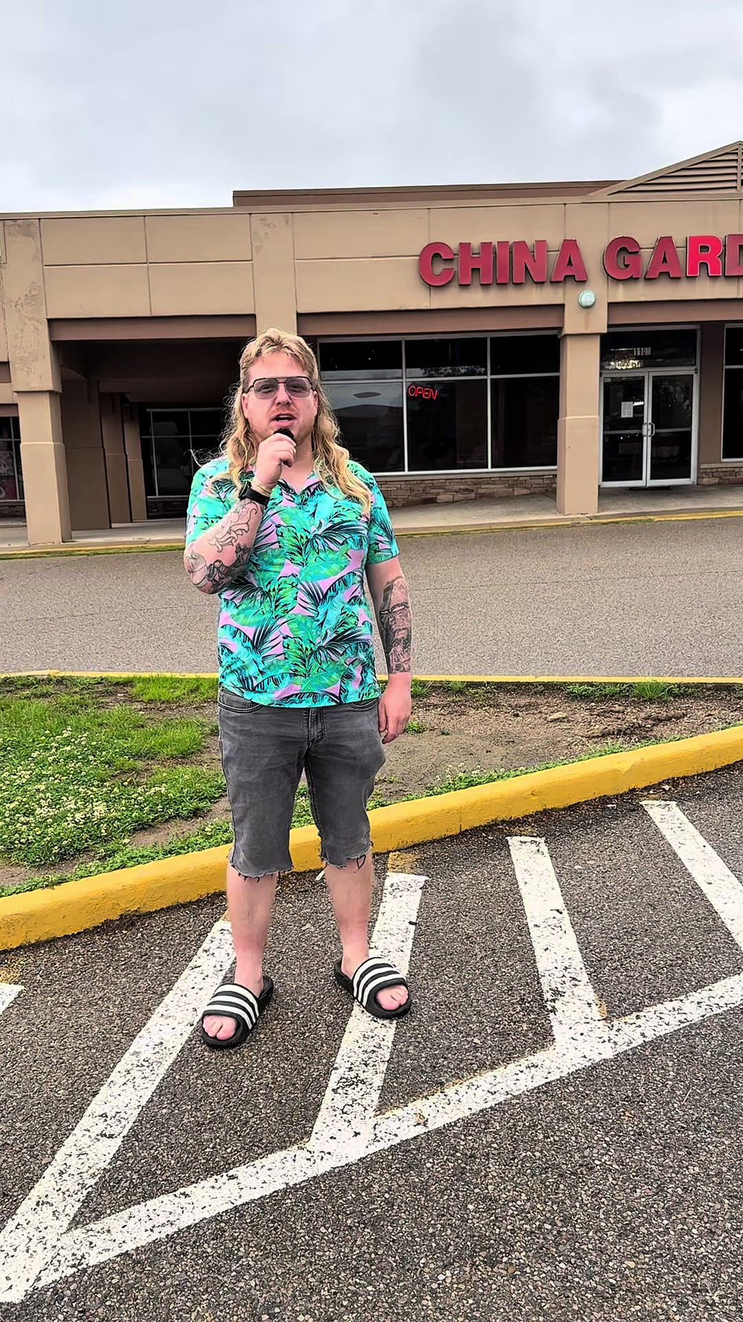 @MulletReview