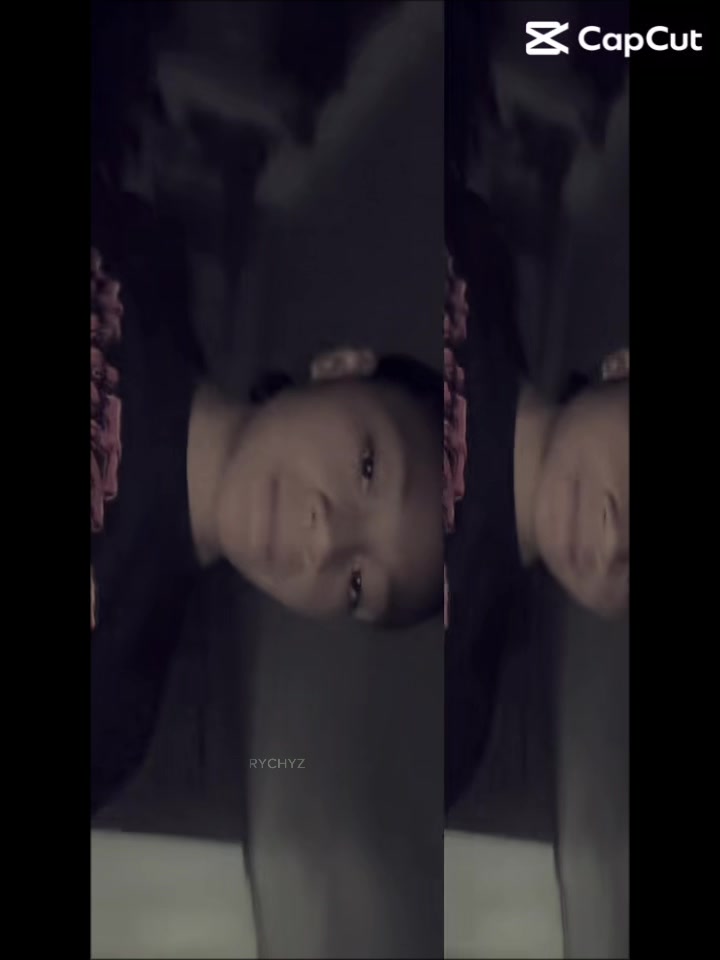 @🌺fotofili💐