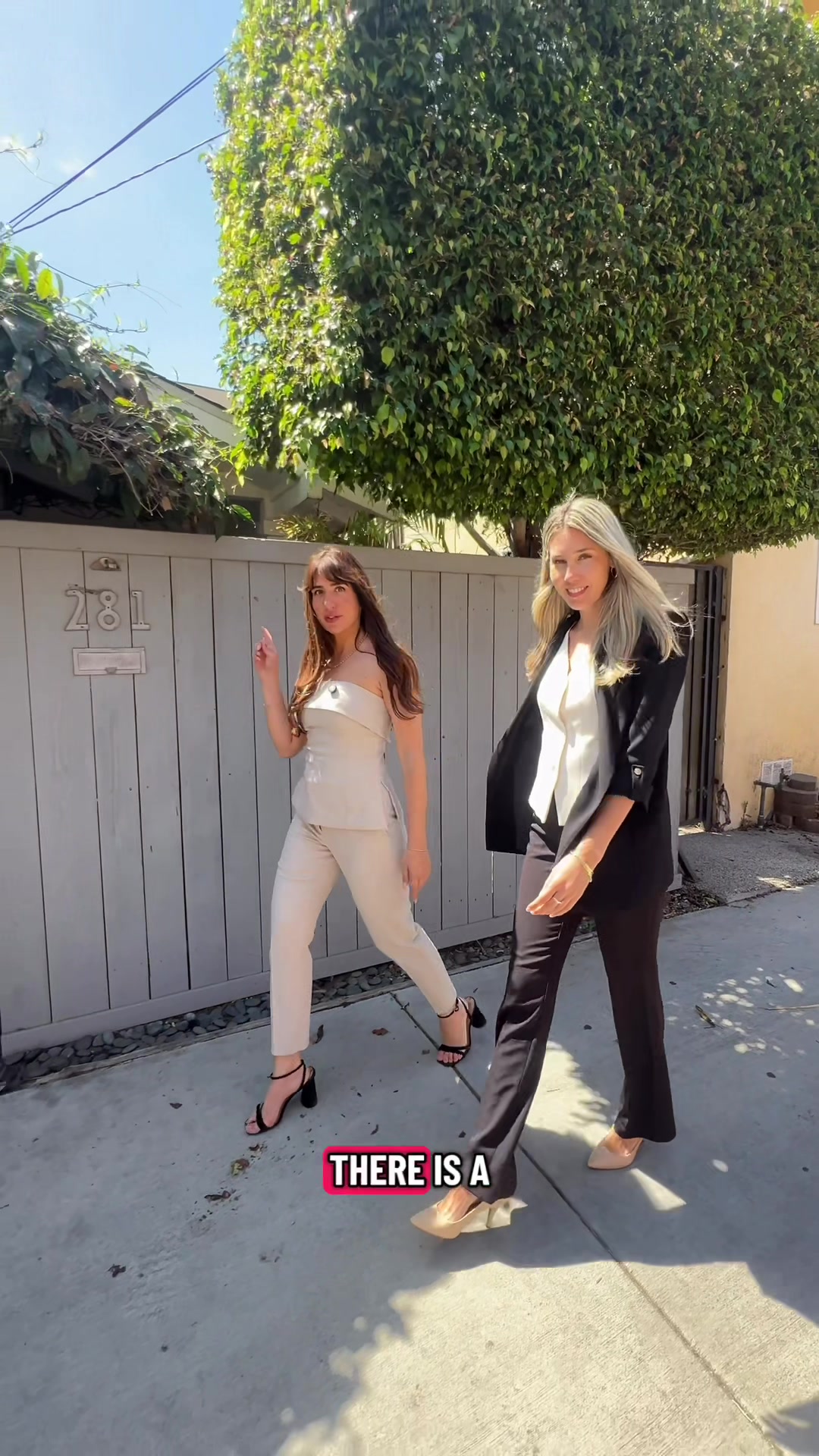 @Jelena Pesovic, Realtor LA