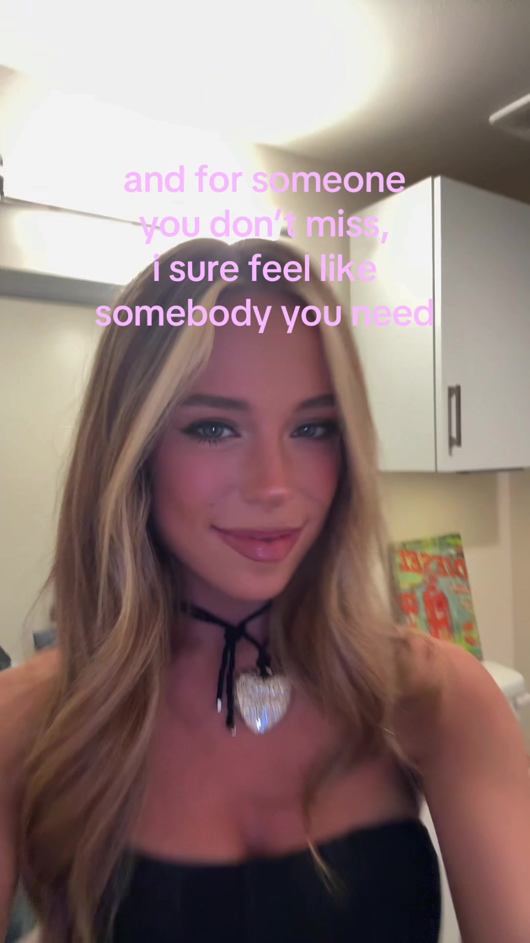@E