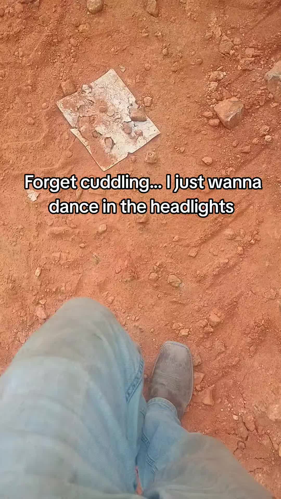 @jeremiah.leggett🦆🦆