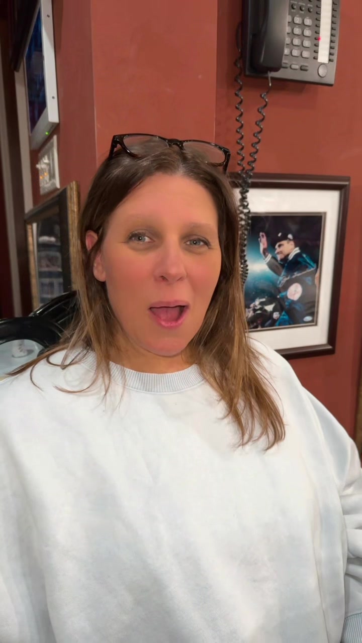 @julia