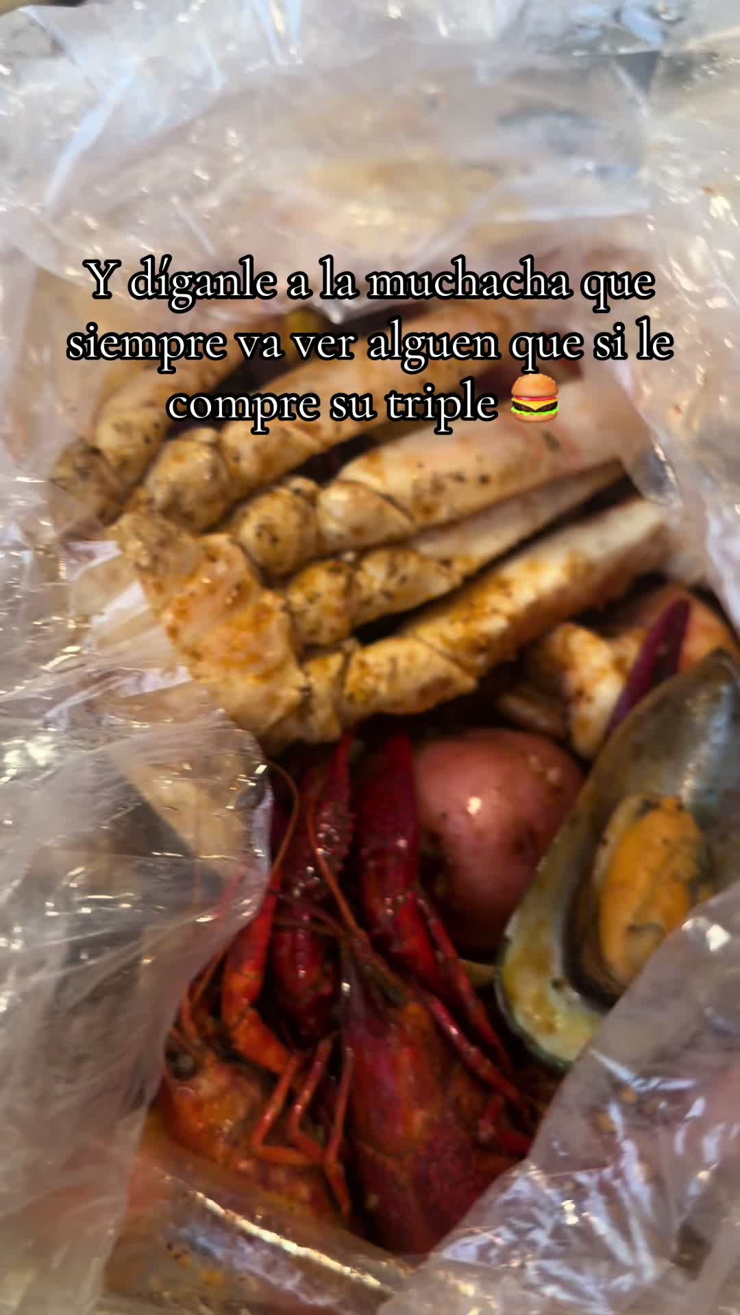 @C🩷📸