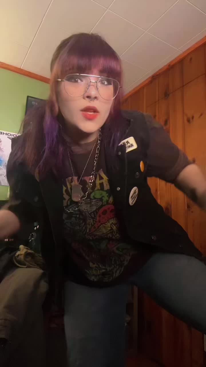@ali