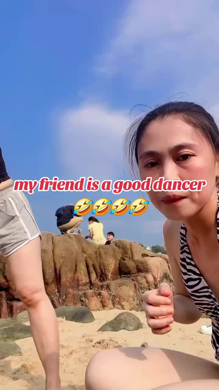 @🍎🍑Singkit🇭🇰🇵🇭