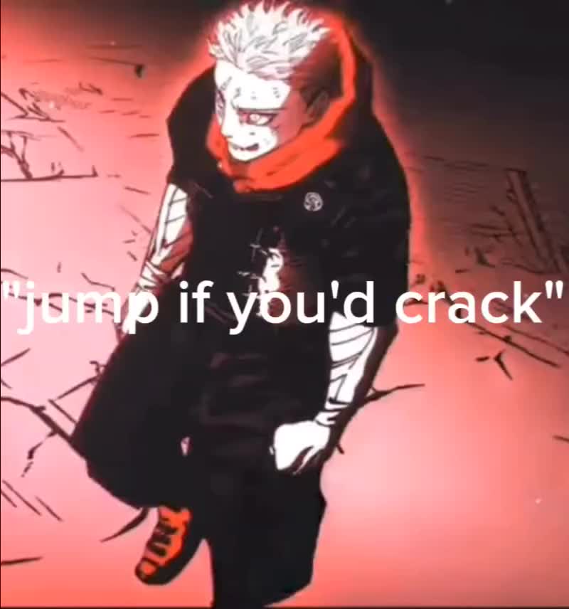 @Uzi