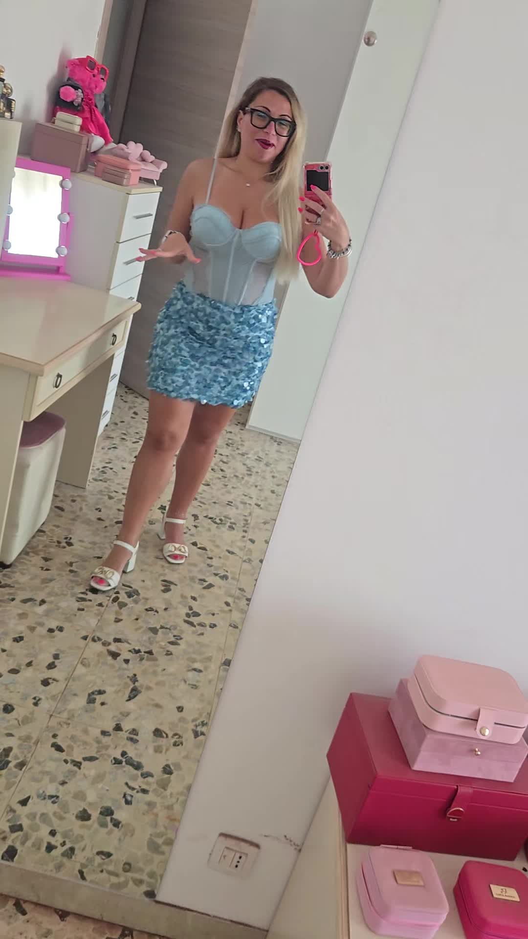 @Paparedda90