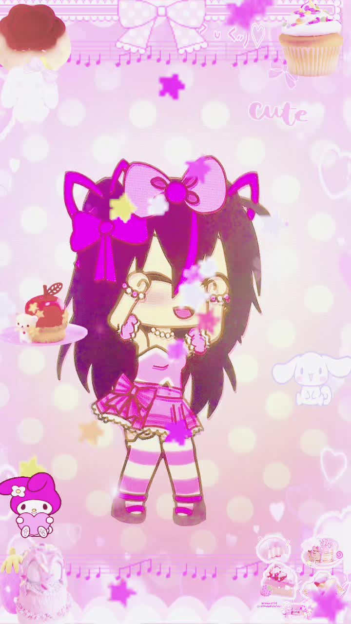 @🎀💖♡☆Cutie Tohru Chan☆♡🌈⭐️