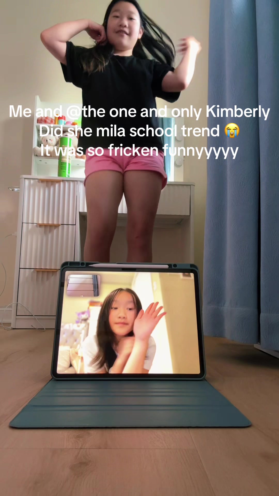 @eVeLyN