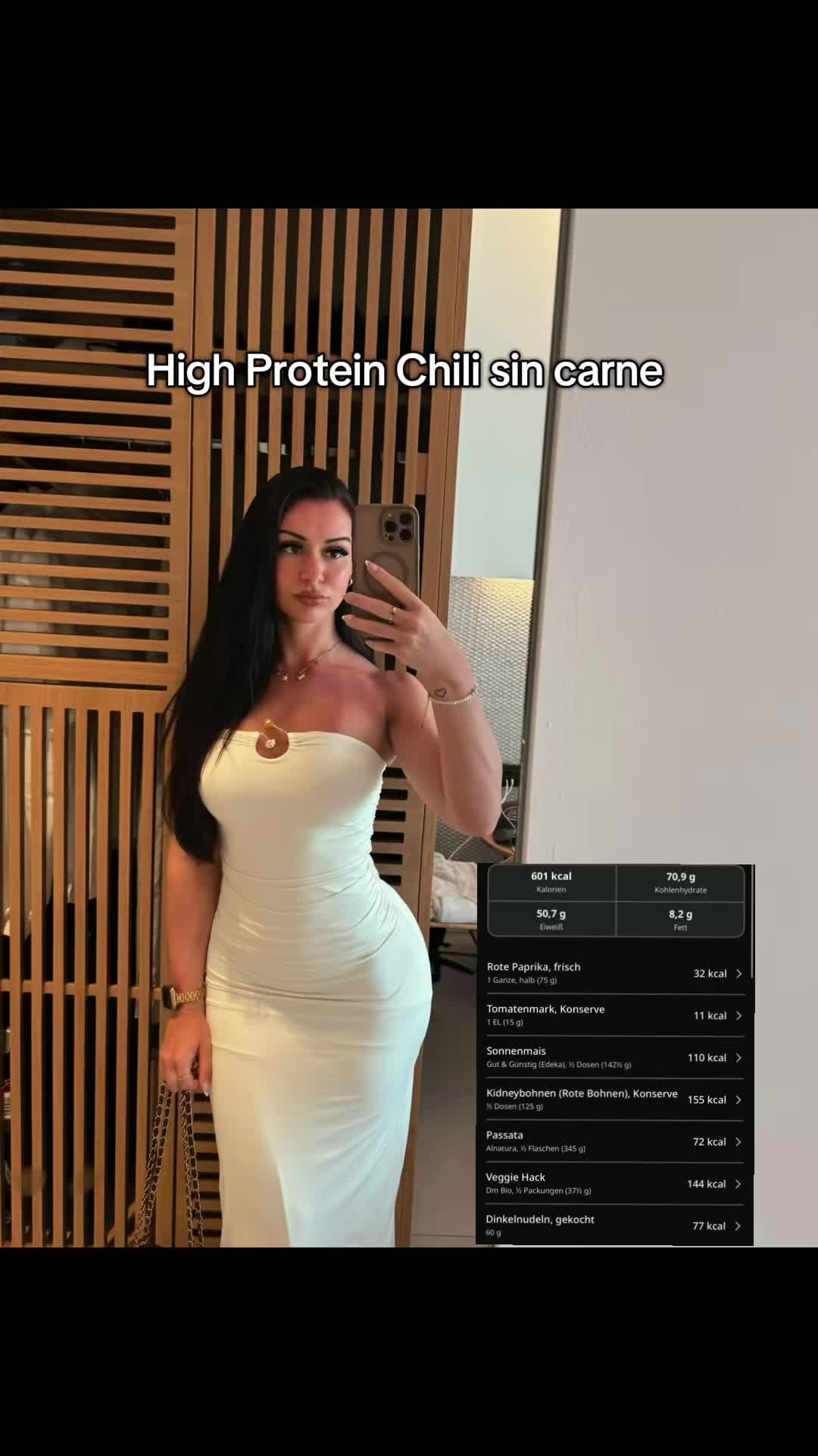 @𝐌𝐢𝐜𝐡𝐞𝐥𝐥𝐞 🤍