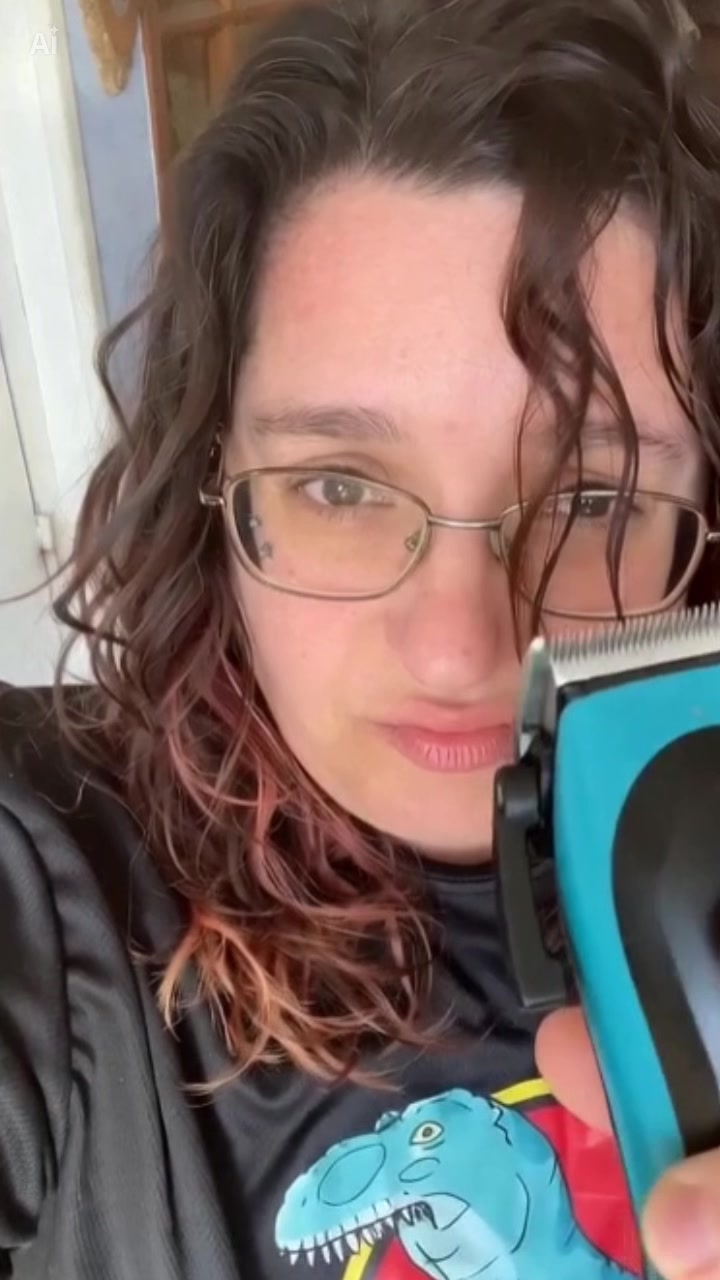 @Paucaniga