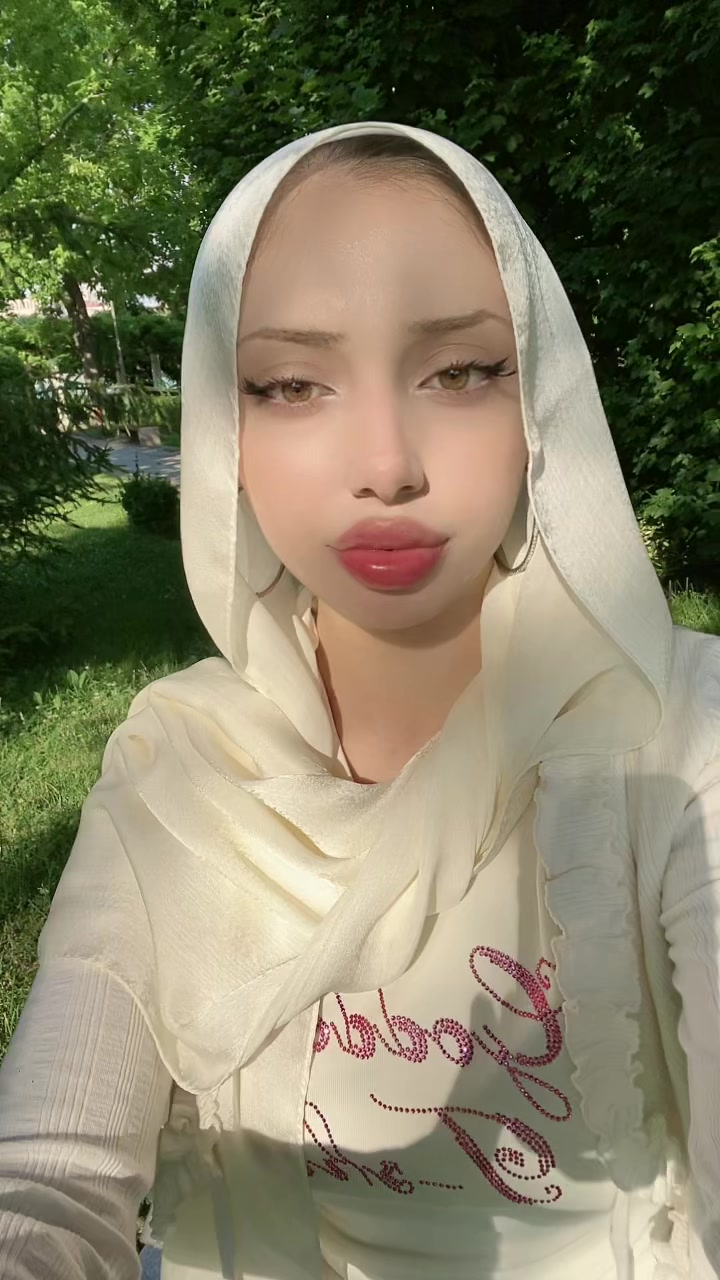 @🪽