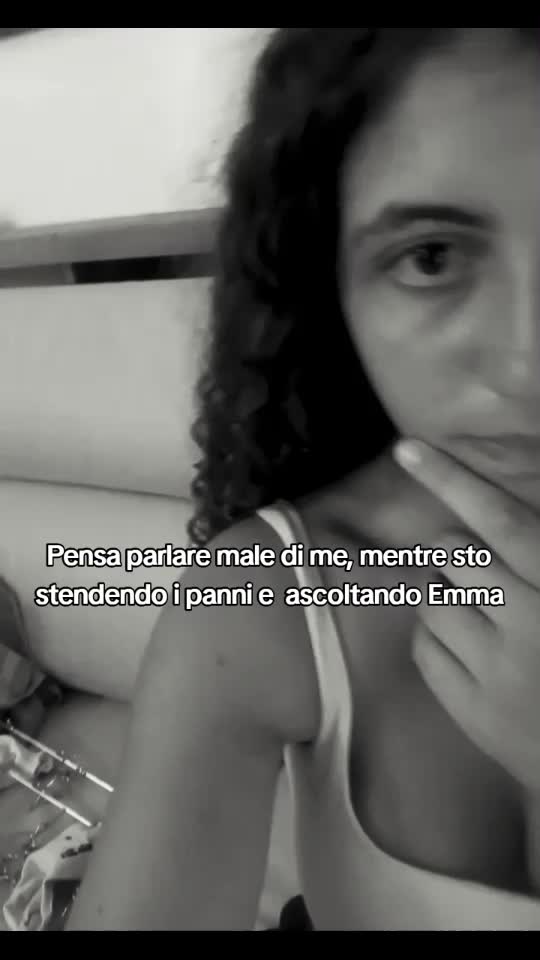 @Yle & Em