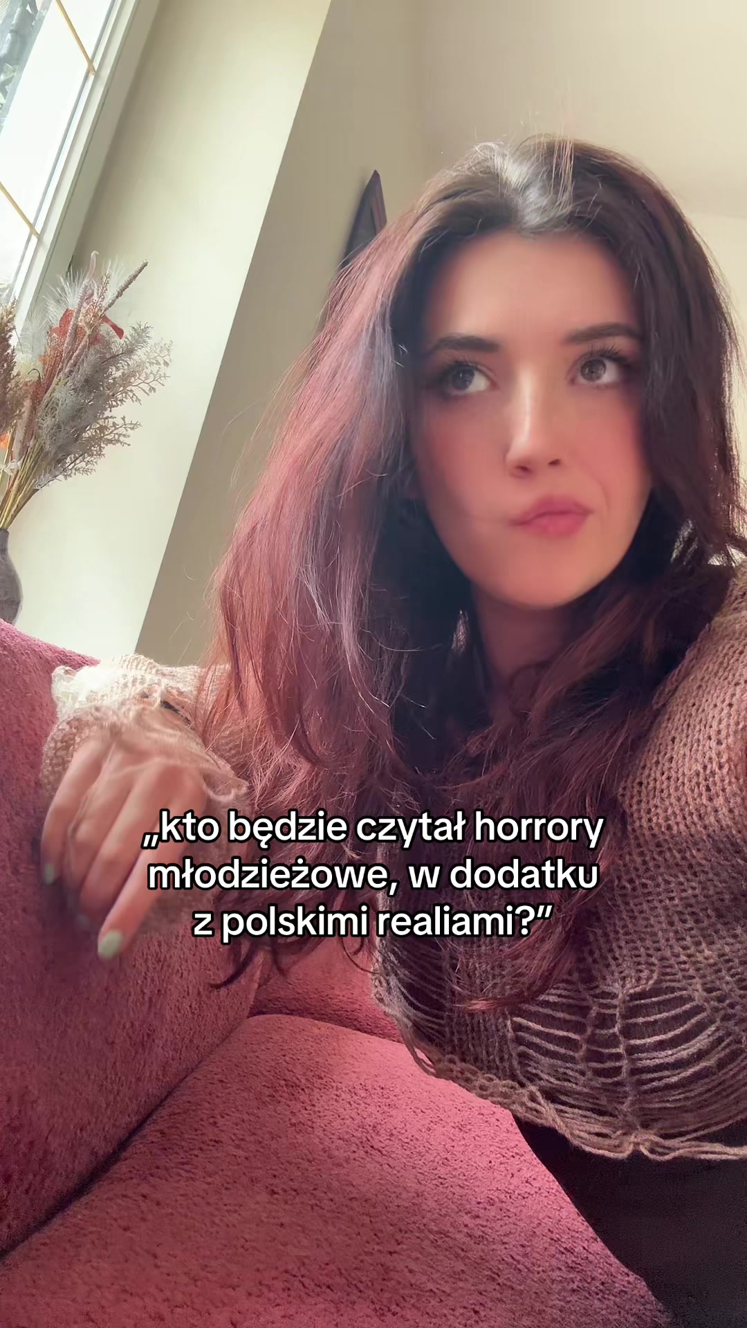 @Marta Bijan - autorka