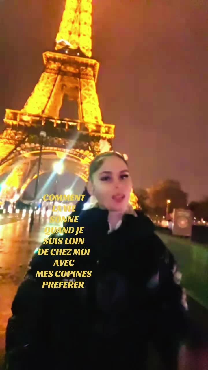 @Mlys🐍