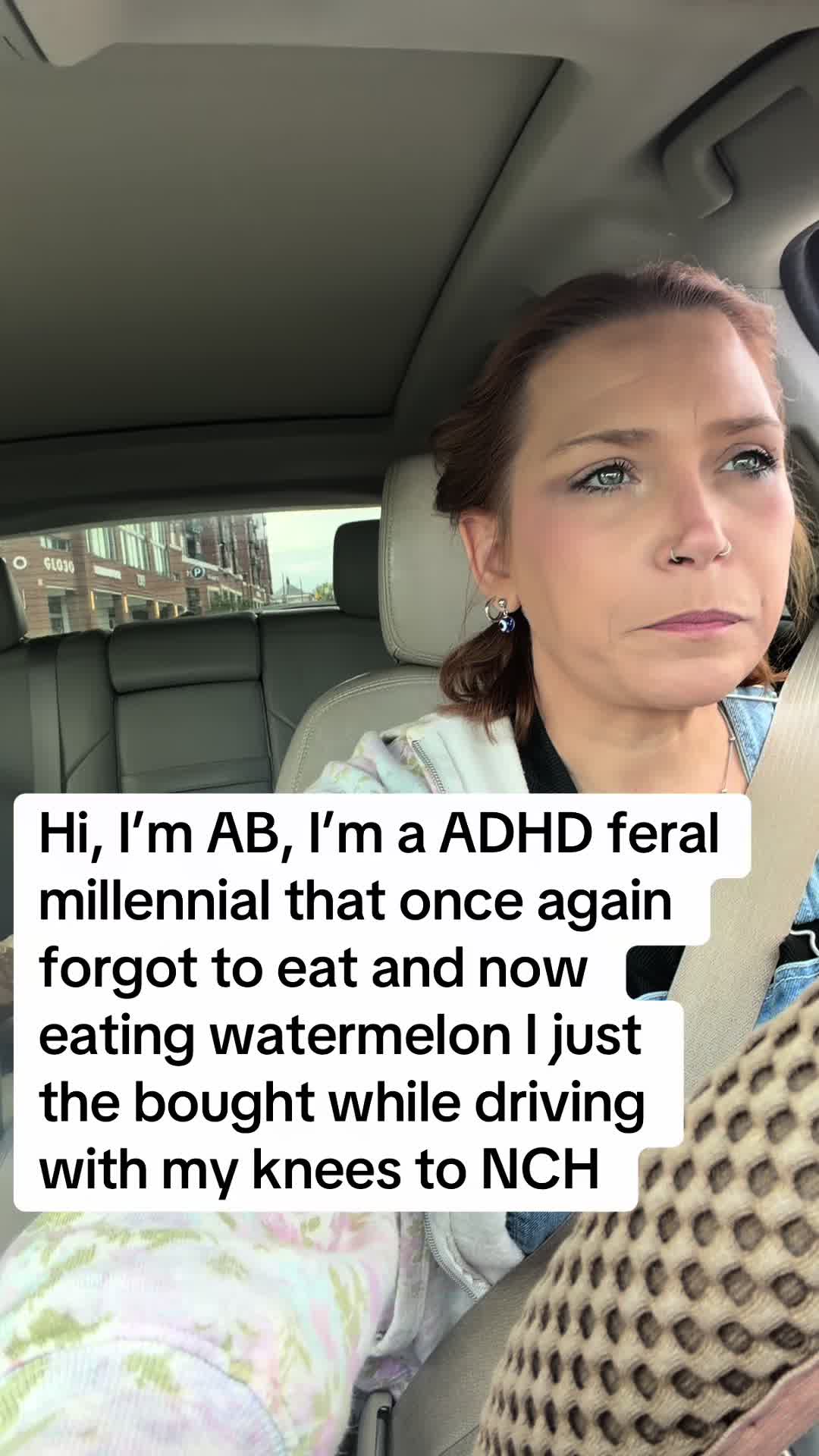 @AB🦋ThatOhioGirl