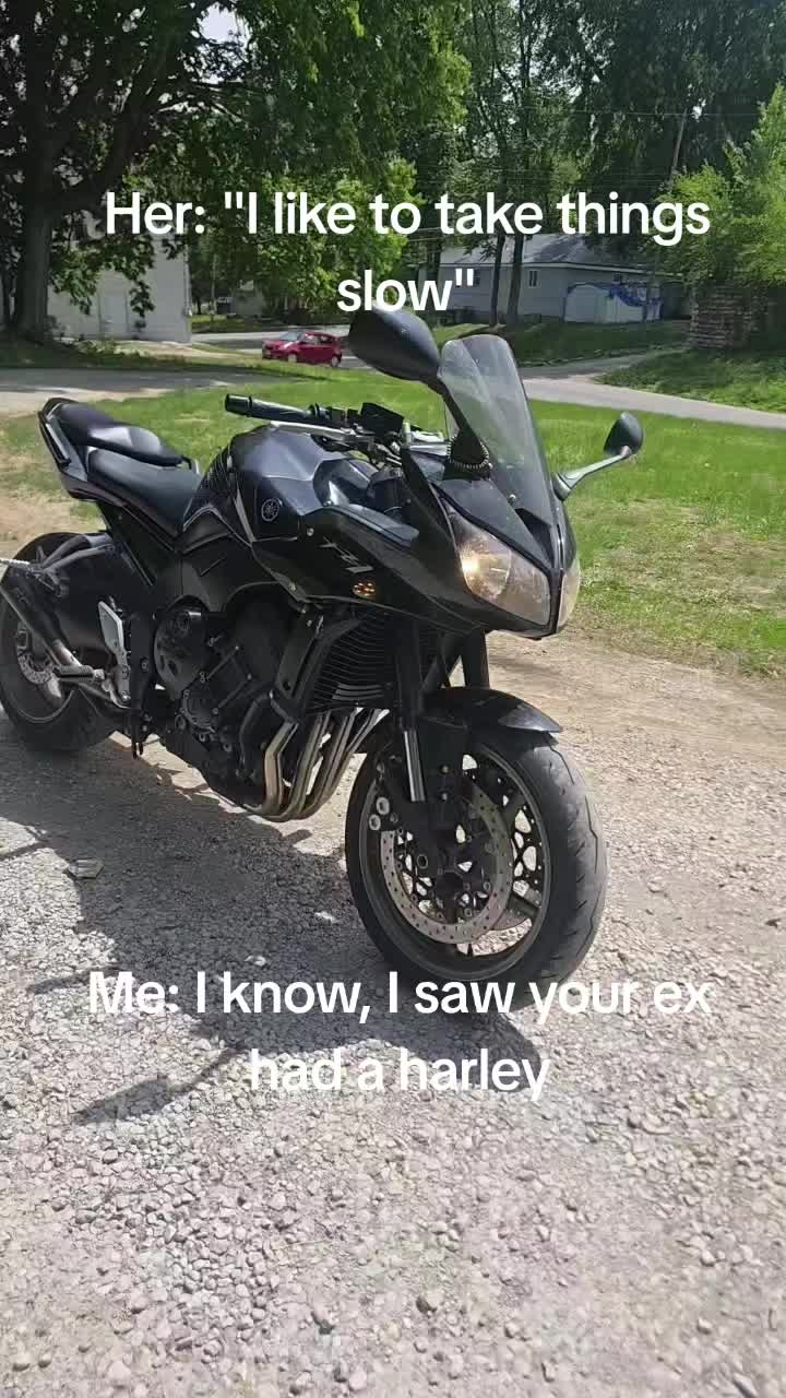 @JTKFZ1