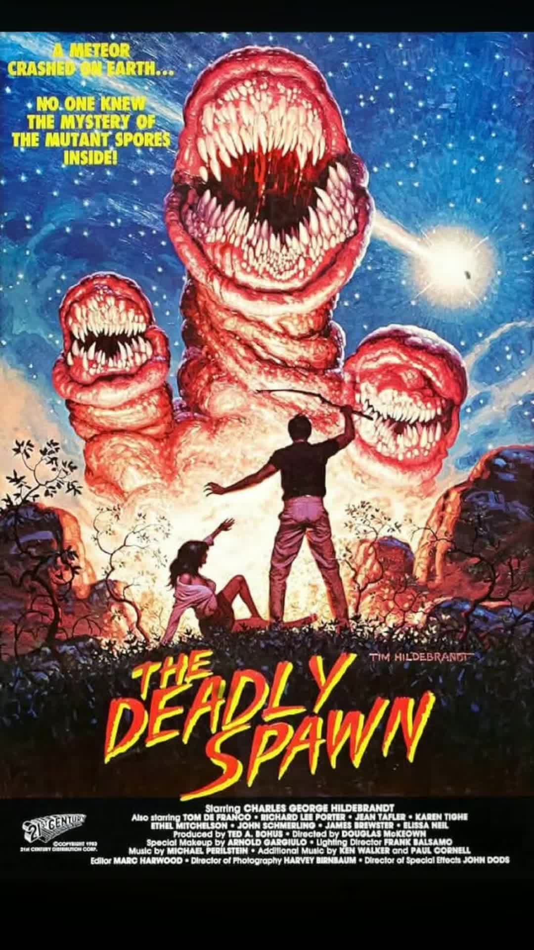 @morbid4play