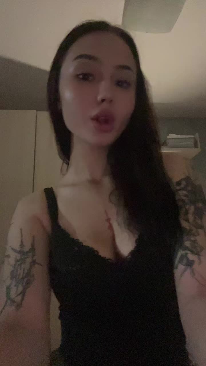 @витуля!