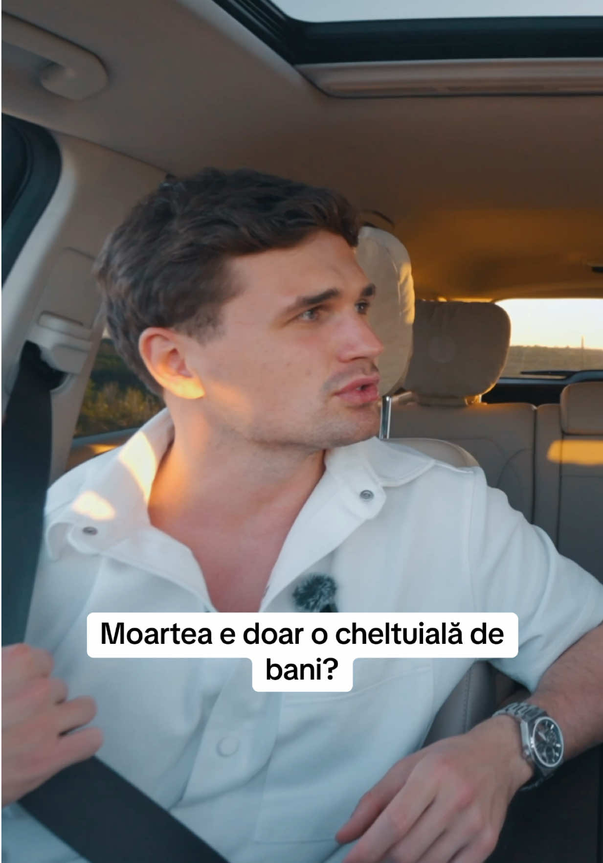 @Daniel Rachier