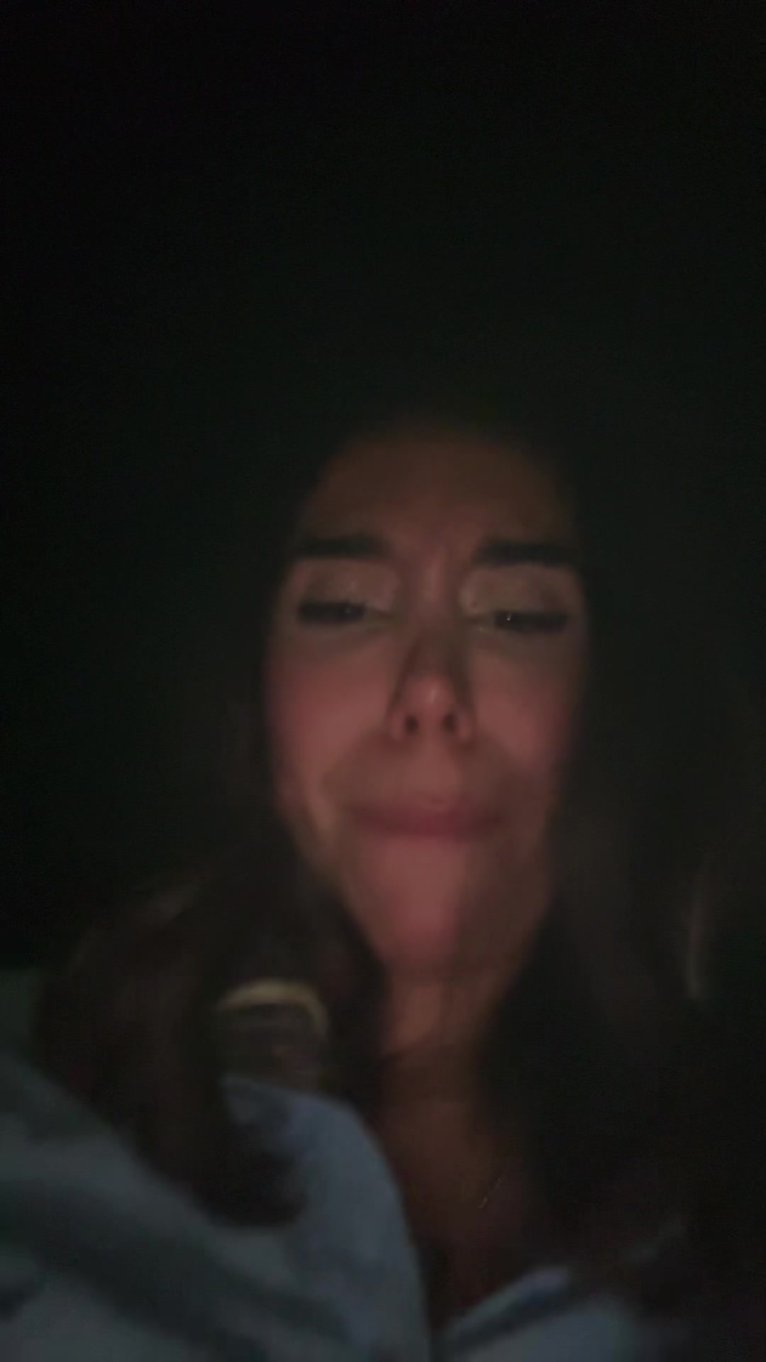 @heleya