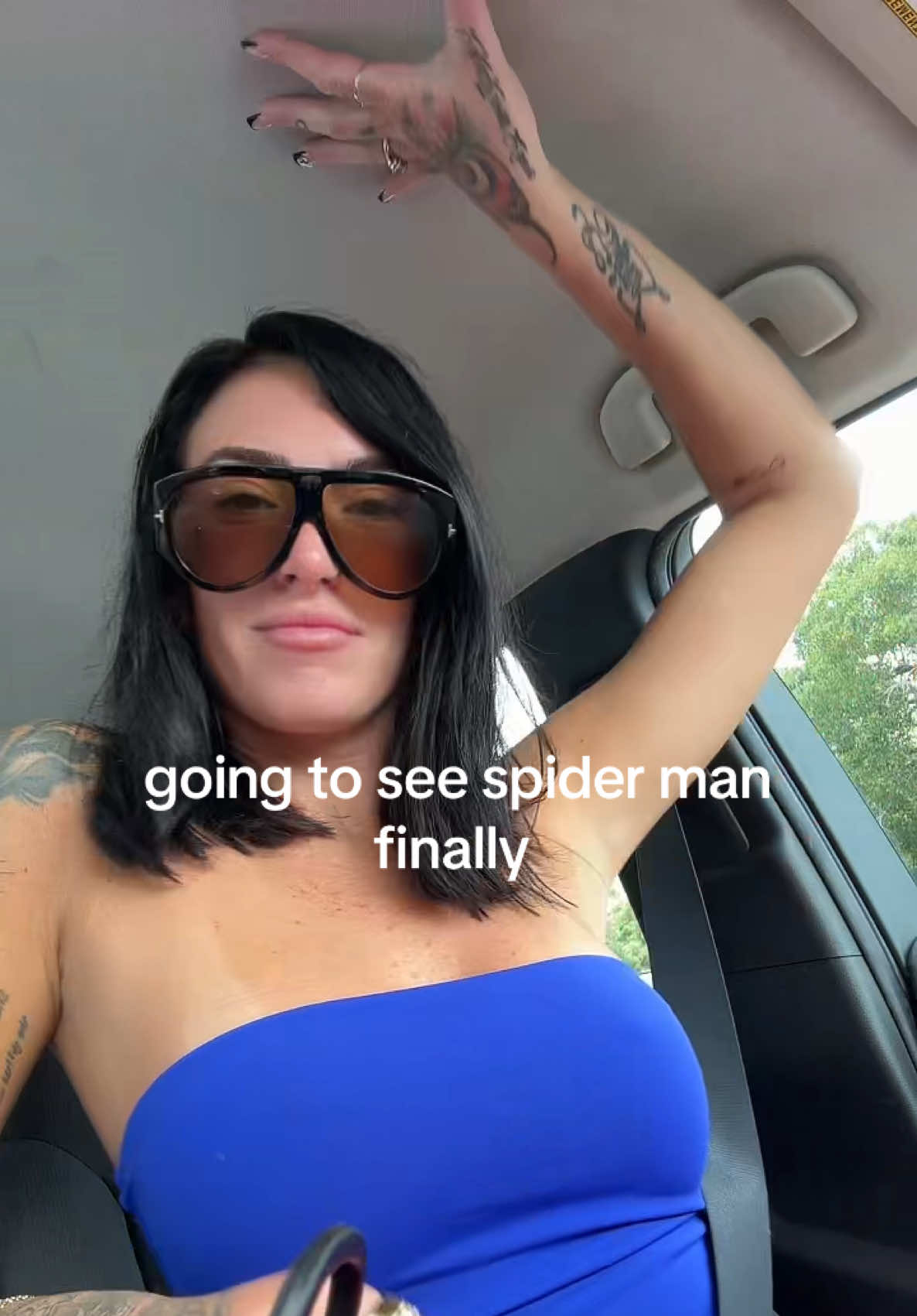 @Thugprincess97