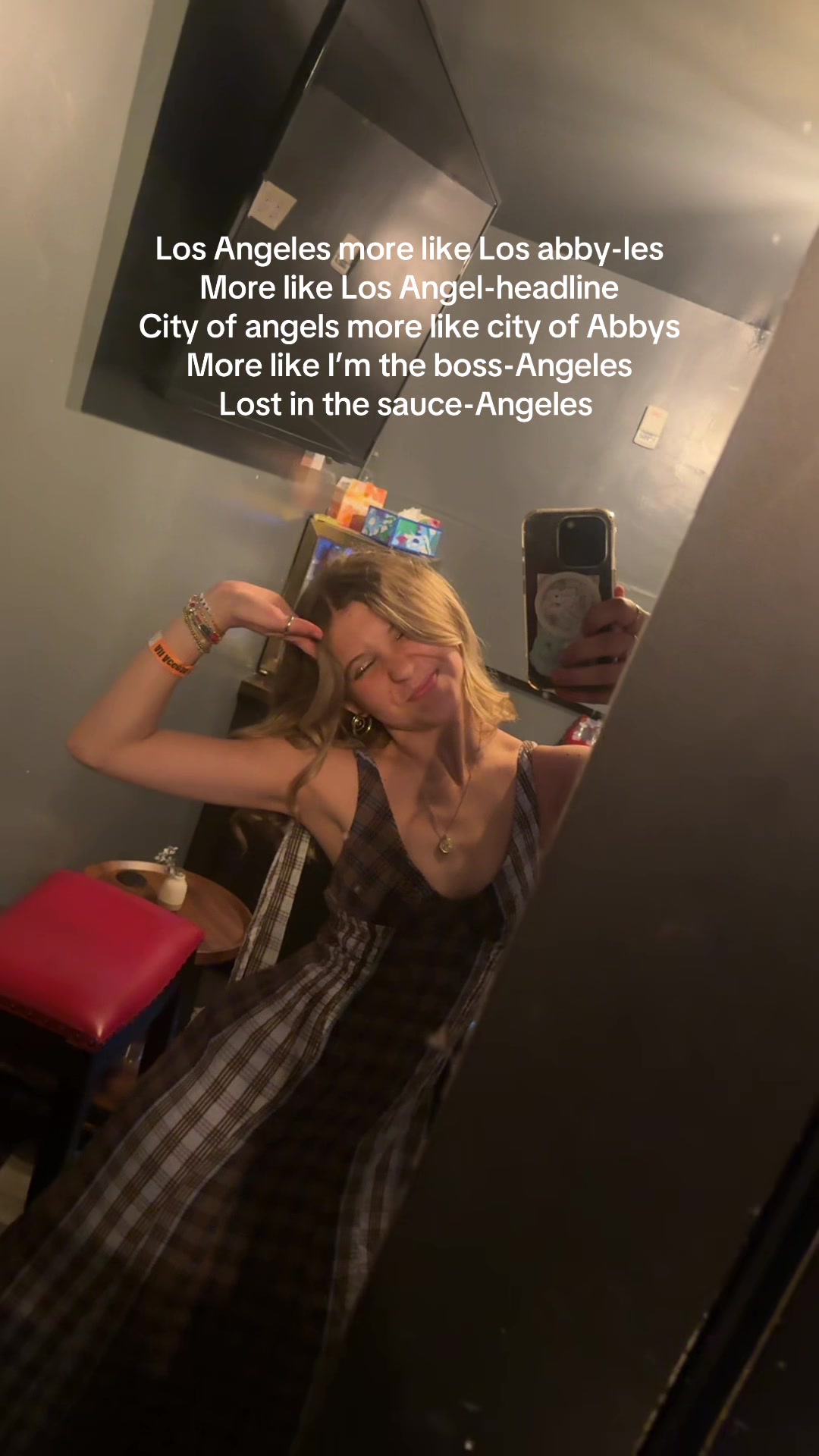 @Abbyyy