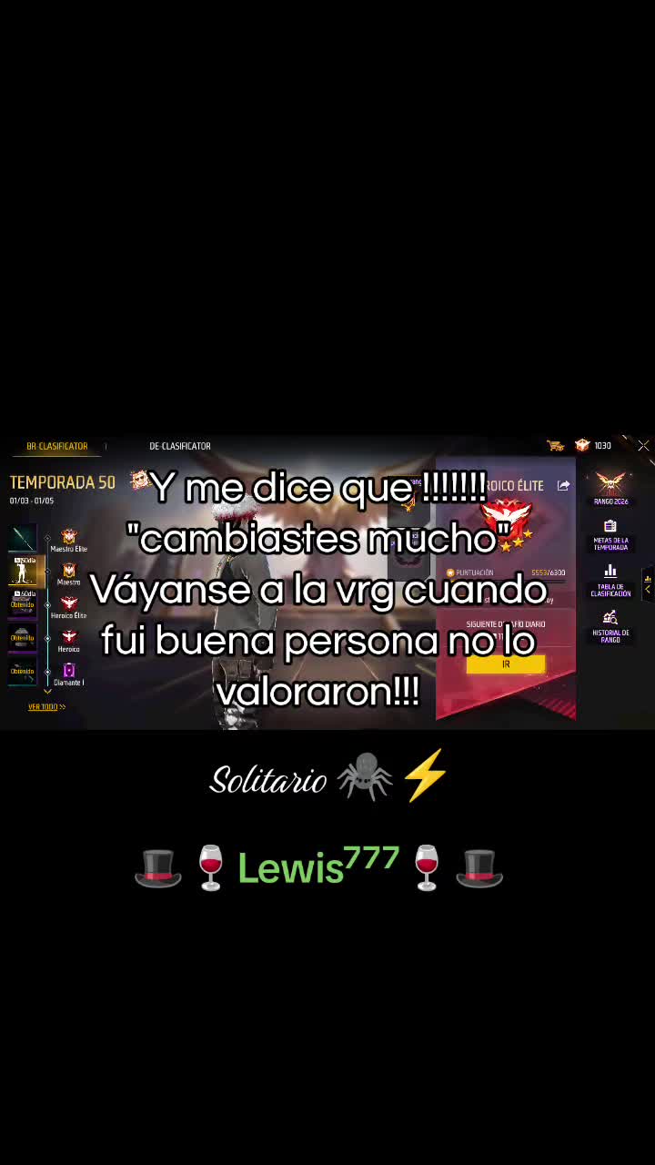 @👑★Elias Díaz★👑