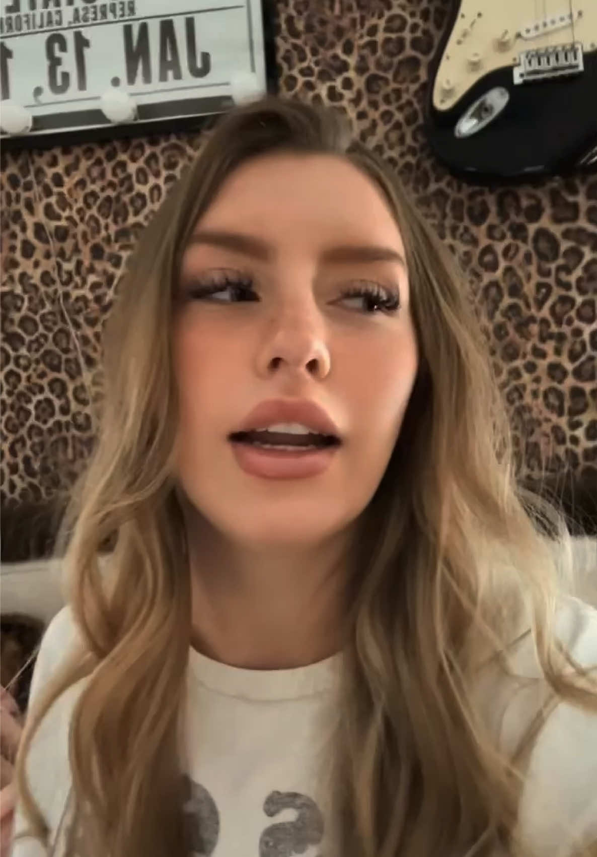 @stephpapperman