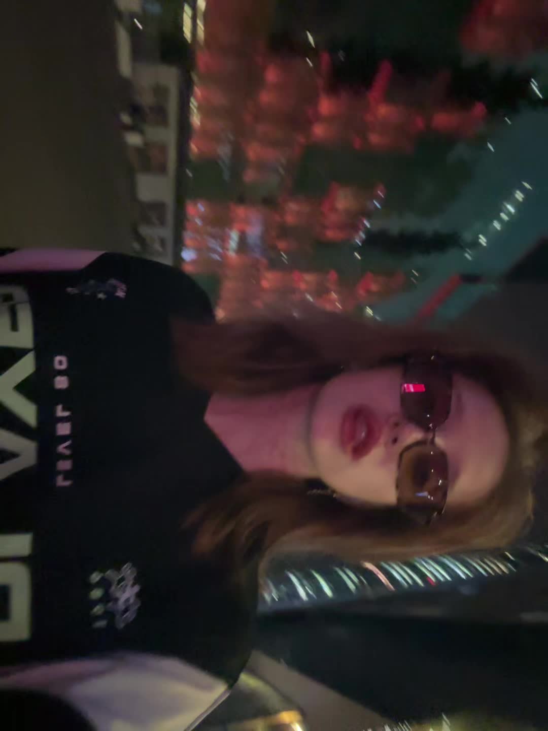 @проказница