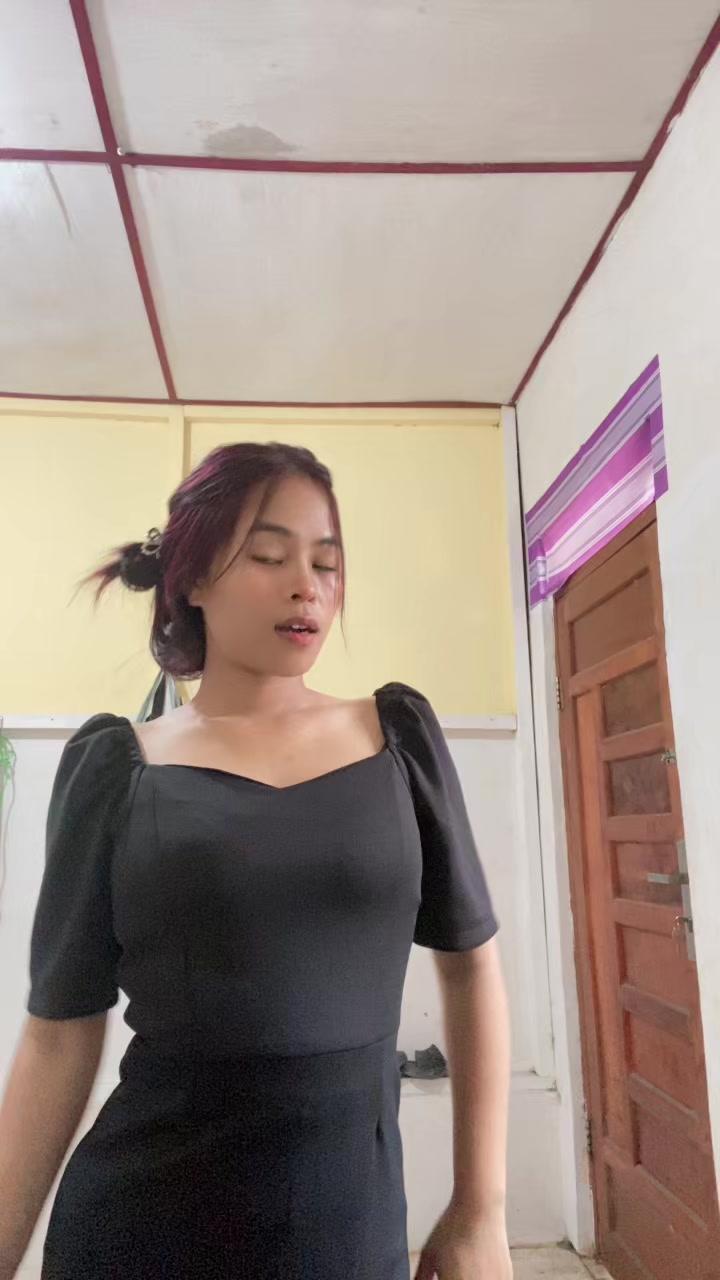 @Ris_ma