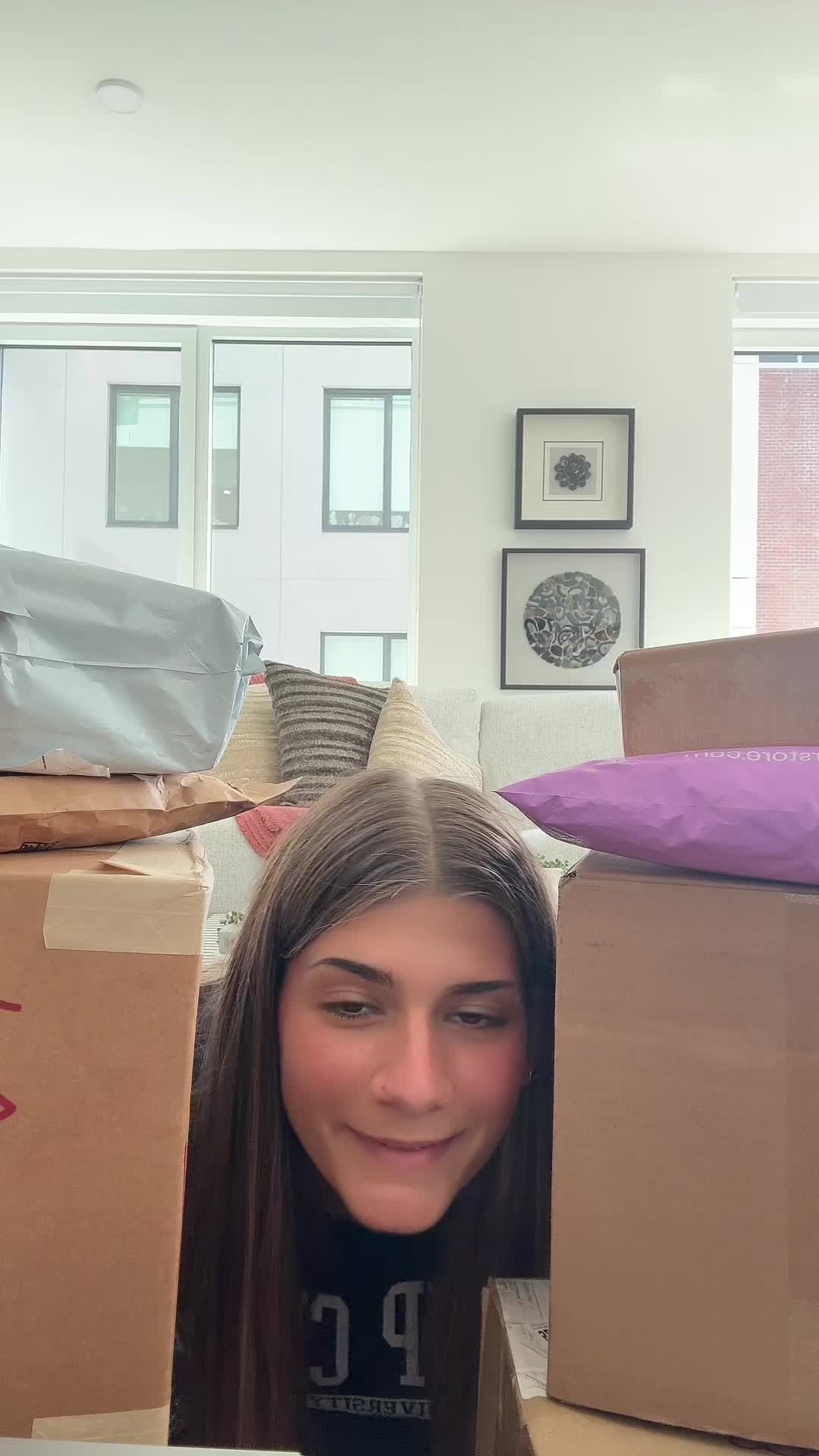 @Sydney Jo