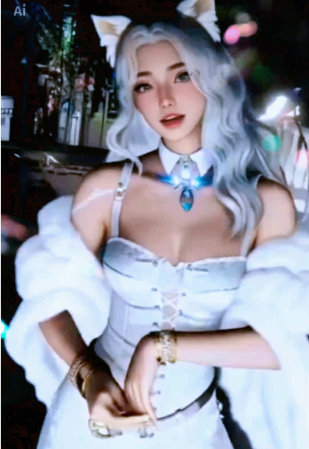 @Hitomi-Misaki