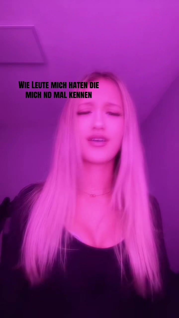 @Leylaaa