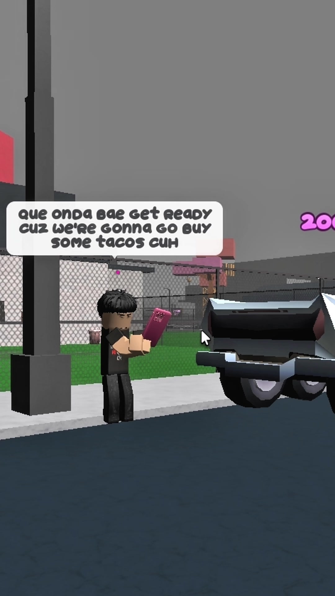 @⃟