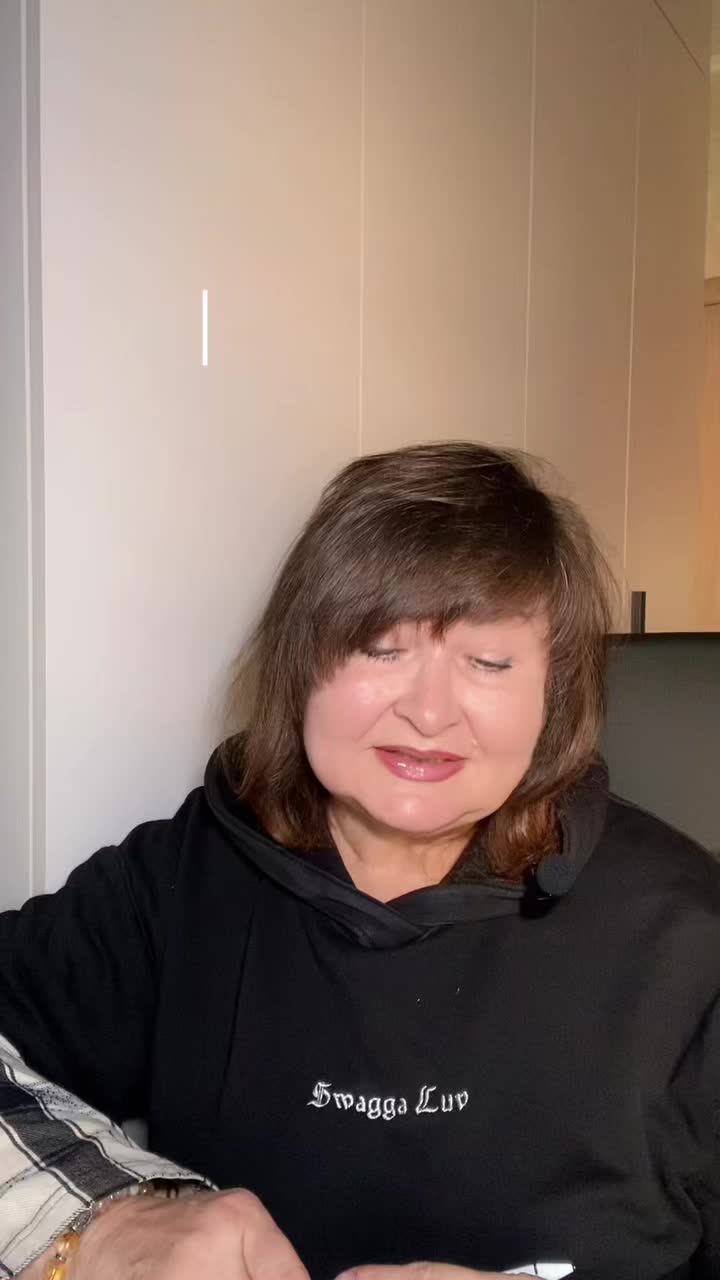 @your_nad999