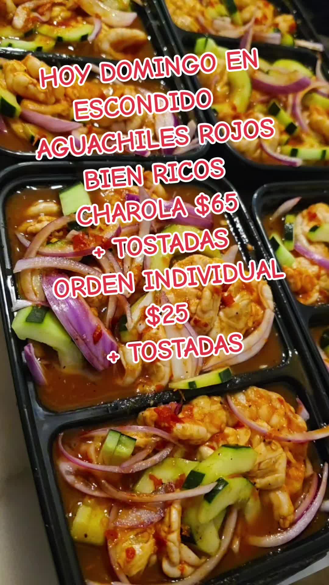 @Adelita la chaparrita ♥️🥰