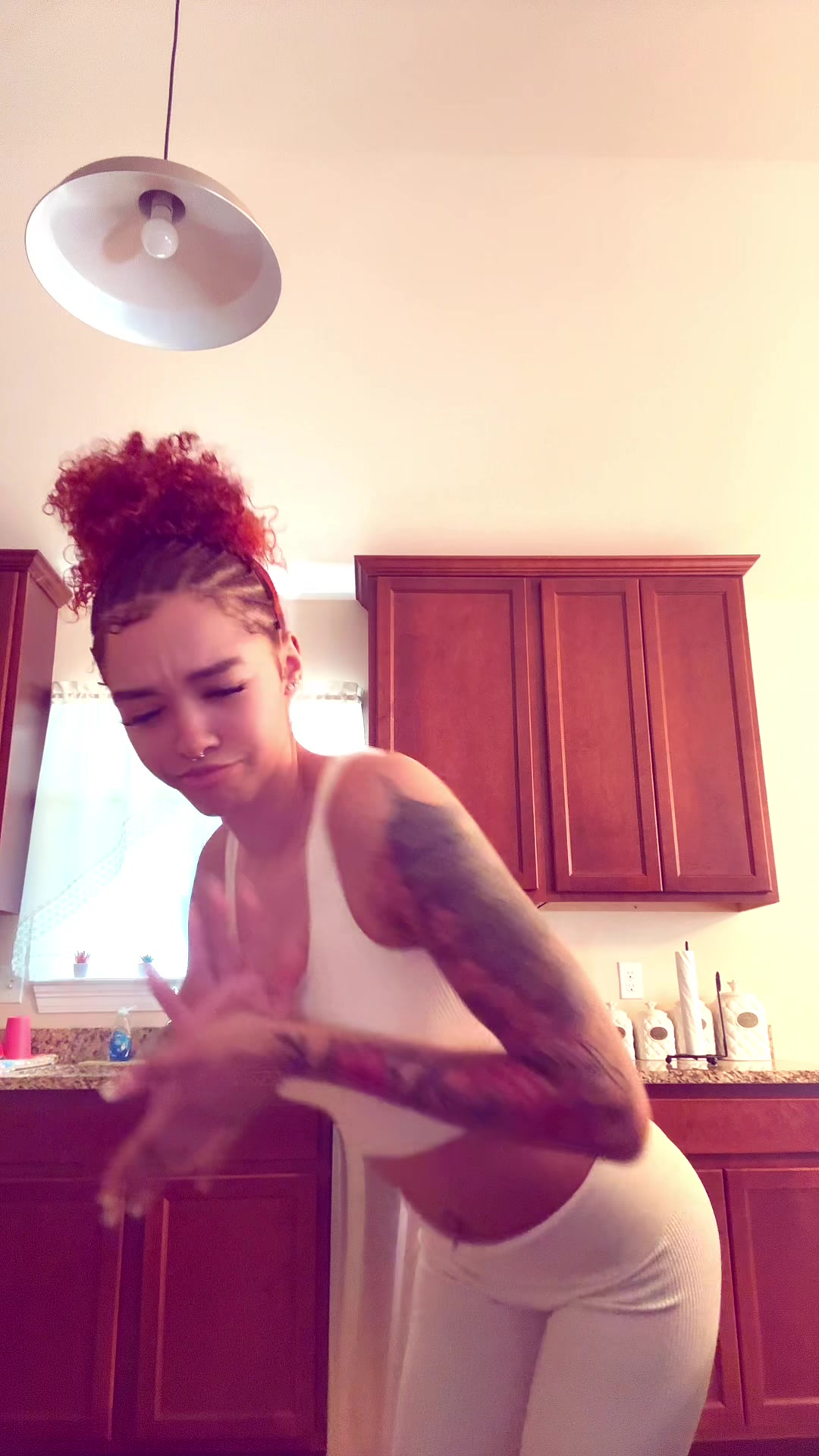 @redtherula_