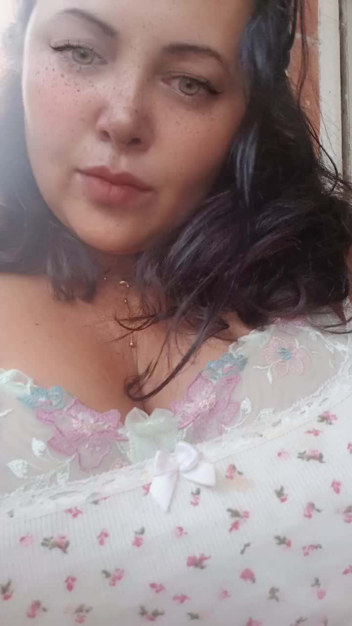 @Carmen De Rovertis