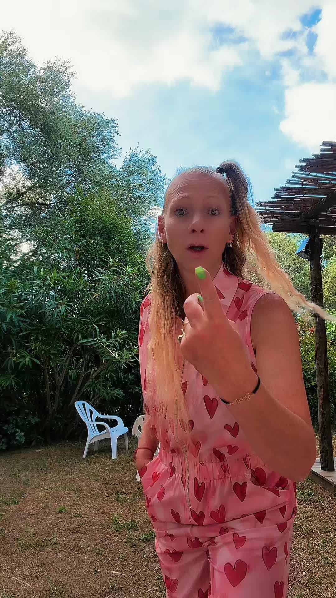 @Marie-Juliette