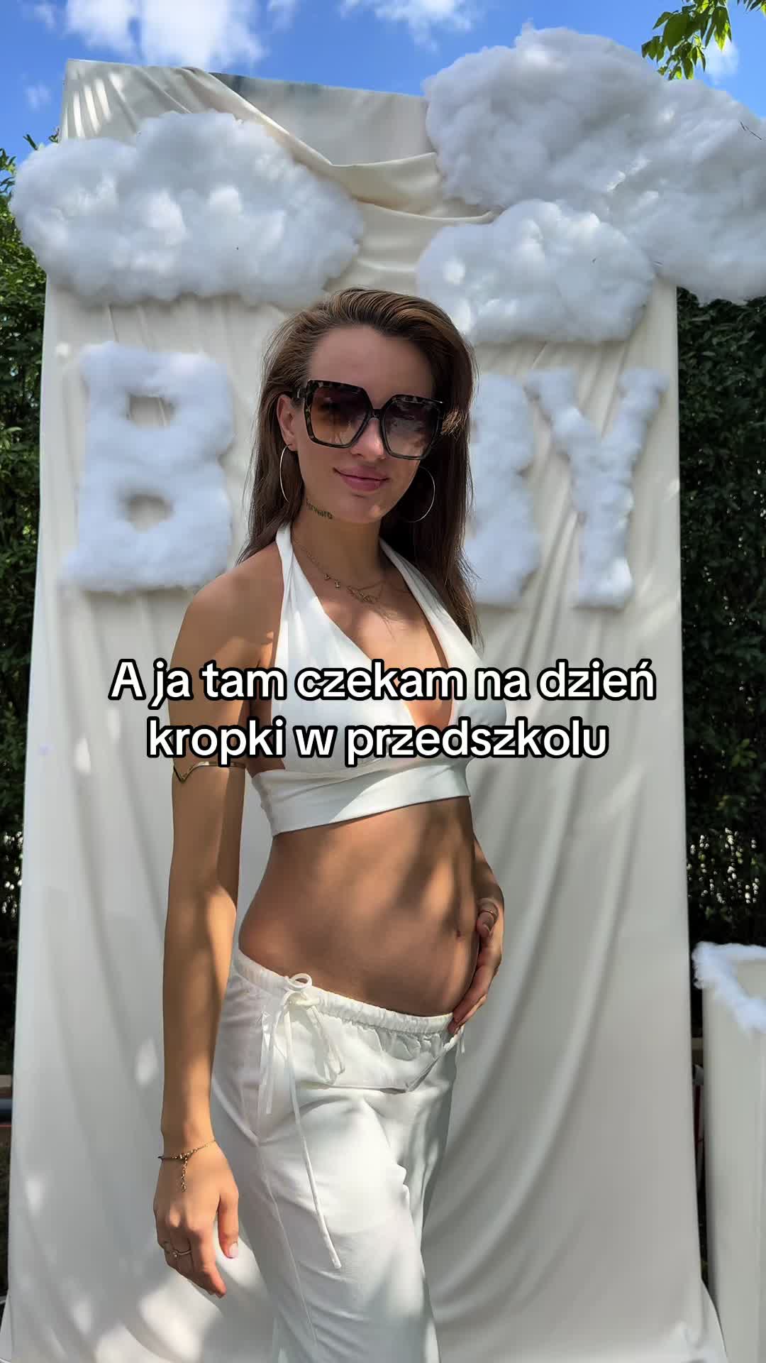 @Vikiwaskowiak