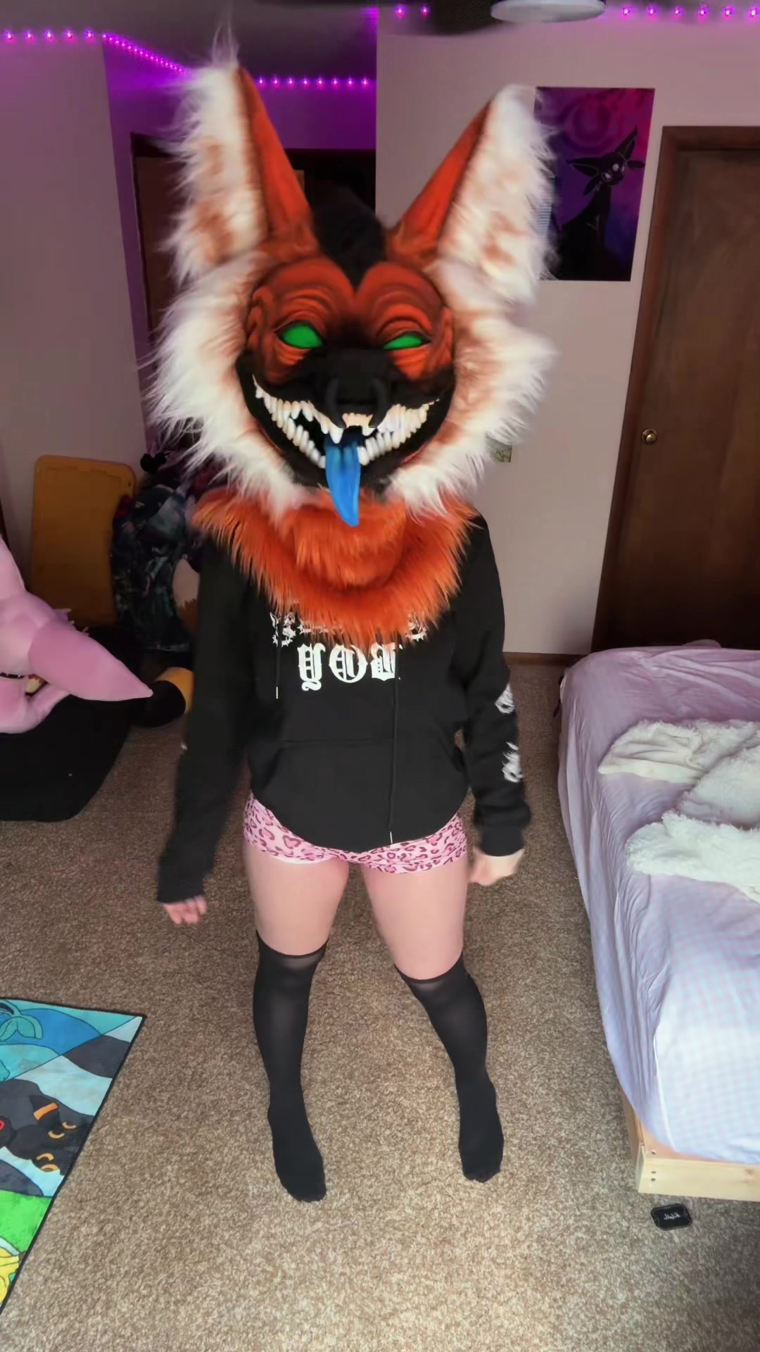 @🎀🦊Foxii🦊🎀